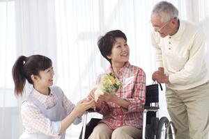 白金の心療内科で専門家に悩みを相談