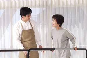 大阪で看護師の仕事を見つけるなら