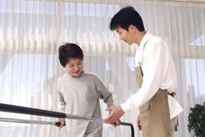 港北区にあるわたなべ皮膚科とは
