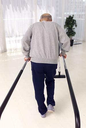 旗の台の歯医者選びに迷ったらコレ！信頼できる歯科医院の見極め方とおすすめポイント