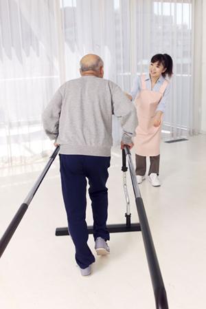歯の美しさと健康を追求するあなたへ！たまプラーザの審美歯科で自然な美しさを手に入れよう！