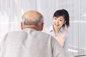 循環器内科クリニックを西宮市で探すには