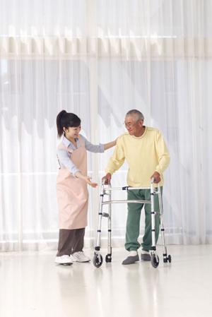 川崎市にある医療体制が整った医院
