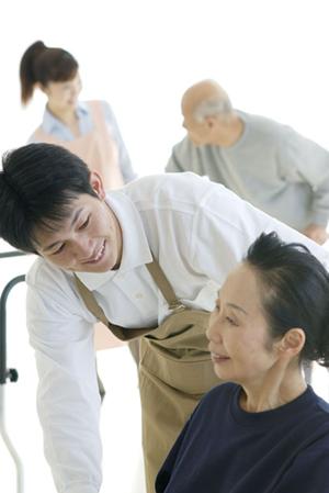 幅広いニーズに対応する日本橋の歯医者
