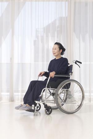 綾瀬で内科の先生に診てもらいたいときは