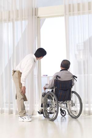 桑名市にある小児科クリニックの特殊検査