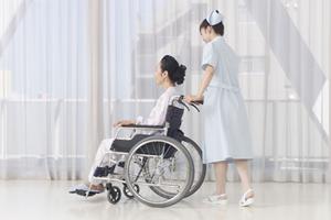 インプラント治療で重要な画像検査