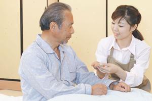 インプラント治療に定評のある尾道市の歯科クリニック
