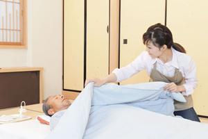 八幡西区でおすすめの耳鼻科！家族の健康を守るための選び方とポイントガイド