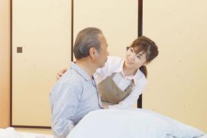 世田谷区で歯科クリニックを探すなら