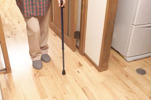 白金にある心と体の両方を診るクリニック