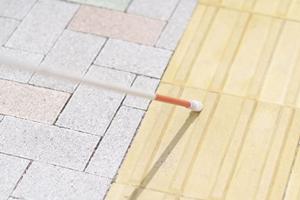 大阪で圧倒的実績を誇る内視鏡クリニック