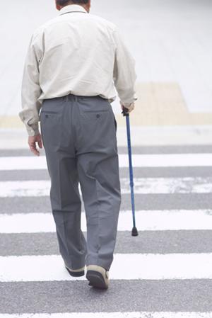 緑内障治療は神戸市・梶川眼科医院へ。