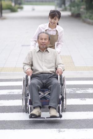高血圧専門医が教える！足立区で高血圧を改善するための最新治療法とは？
