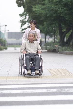 京都市内中心部でおすすめの矯正歯科