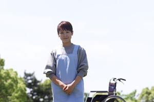 神戸の病院は中絶手術を丁寧に行う