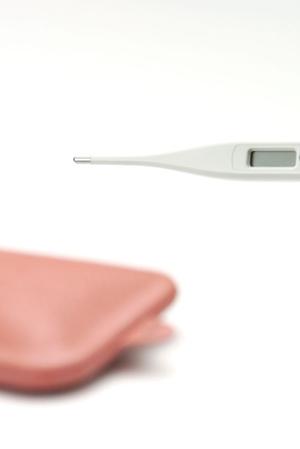 セラミックで歯を治療するなら池袋で