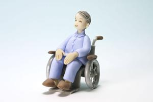 心身の健康に導く安心の小児矯正