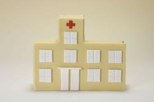 京都で子供の矯正治療を行っています