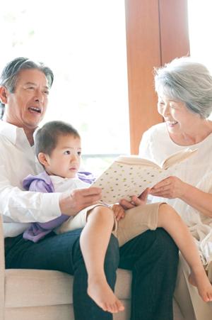 ハル薬局で買うツムラの漢方・加味帰脾湯