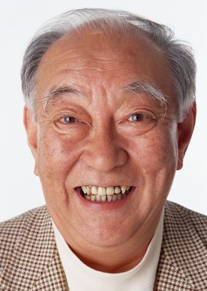 家族の健康を守る！西宮でおすすめの内科クリニックガイド
