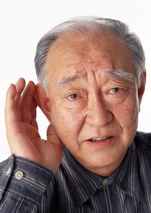 美しい笑顔を手に入れる！矯正歯科の選び方と治療法ガイド