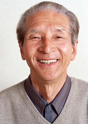 出産を控えている盛岡の妊婦の口コミによる産婦人科