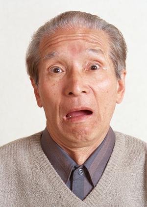 品川区で安心して通える心療内科の選び方とおすすめクリニックガイド