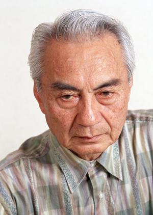 仙台で適切なAGA治療で発毛を目指せる