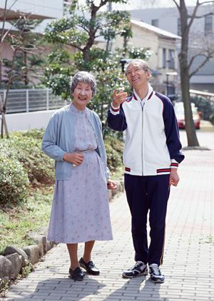 鶴岡の歯医者について説明します