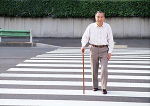 熊本で不妊治療の実績豊富なクリニック