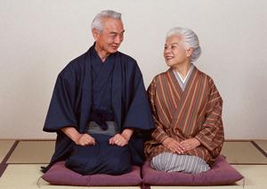 「稲荷町で見つける安心の歯医者ガイド：家族全員が通える信頼のクリニックを徹底紹介」