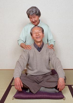 歯の矯正治療には千葉市の矯正歯科で