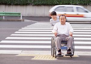 家族の健康を守る！港区の内科クリニックの選び方とおすすめ診療内容