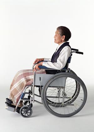 人気ある循環器科はここの病院にあります