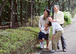 矯正歯科ができる歯科医について