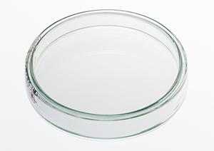 行橋でいきつけの歯医者を作りたいなら
