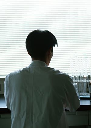 家族みんなが安心して通える！津田沼のおすすめ歯医者ガイド