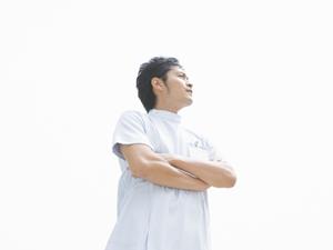 通いやすい歯医者を小平市で探して治療