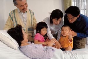 山口市の整形外科事情を徹底解説！2026年最新情報と選び方のポイント