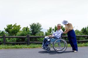 2026年最新版 東京駅周辺の人間ドック徹底比較！安心・充実の健康診断を叶える最適ガイド