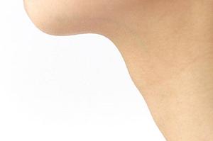 白金エリアで評判の心療内科徹底ガイド【2025年最新版】