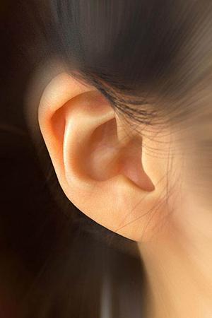 熊本市で信頼の内視鏡検査を受けるなら【2025年最新情報】完全ガイド