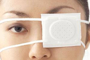 小牧市で叶える快適な笑顔と噛み心地！オールオン4治療の最新情報と安心の選び方