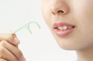 仙台で評判のメンタルクリニック徹底解説！安心と信頼の治療体制を詳しく紹介