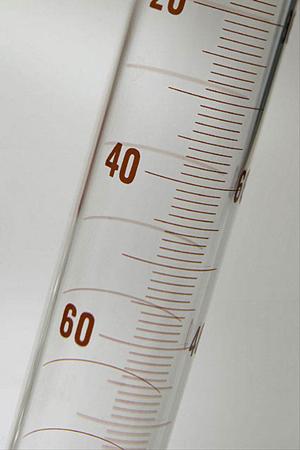 2025年最新！駒沢で信頼できる歯医者を見つけるための完全ガイド