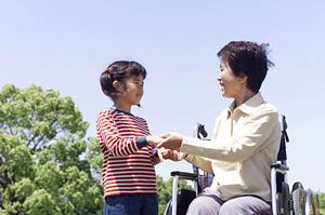 神戸で歯周病を撃退!最新の対策と予防法2026年完全ガイド