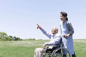 等々力でのマウスピース矯正！治療の流れと費用を徹底解説