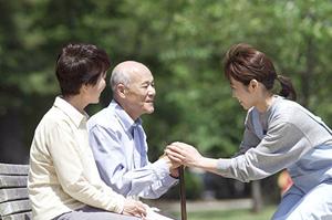2026年最新!熊本市北区で評判の整形外科トップ7と選び方ガイド