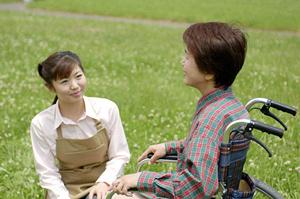 2025年最新版 小倉北区で評判の歯医者トップガイド：選び方と安心できる治療のポイント